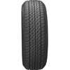 Купити Всесезонна шина DUNLOP Grandtrek ST20 235/60R16 100H