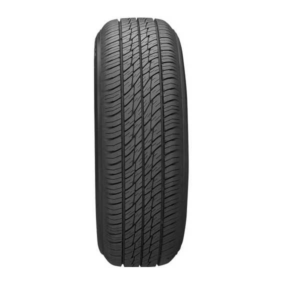 Купити Всесезонна шина DUNLOP Grandtrek ST20 235/60R16 100H
