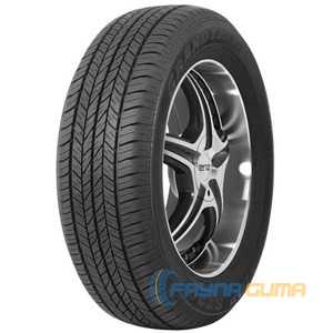Купити Всесезонна шина DUNLOP Grandtrek ST20 235/60R16 100H