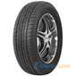 Купити Всесезонна шина DUNLOP Grandtrek ST20 235/60R16 100H