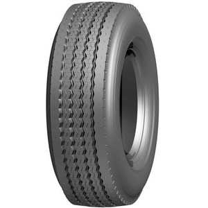 Купити Вантажна шина AMBERSTONE 396 385/65R22.5 160K