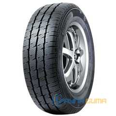 Купити Зимова шина OVATION WV-03 195/70R15C 104/102R