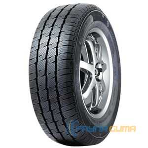 Купить Зимняя шина OVATION WV-03 195/70R15C 104/102R