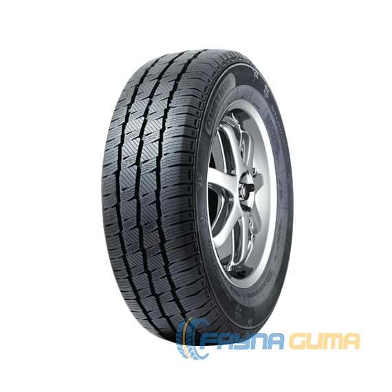 Купить Зимняя шина OVATION WV-03 195/70R15C 104/102R