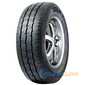 Купить Зимняя шина OVATION WV-03 195/70R15C 104/102R