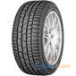 Купити Зимова шина CONTINENTAL ContiWinterContact TS 830P 225/45R18 95H Run Flat