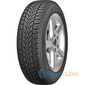 Купить Зимняя шина DUNLOP SP Winter Response 2 195/65R15 95T