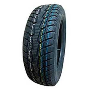 Купить Зимняя шина SUNFULL SFW11 205/65R16 95H (Под шип)