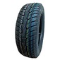 Купить Зимняя шина SUNFULL SFW11 205/65R16 95H (Под шип)