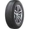 Купити Зимова шина HANKOOK Winter i*Cept RS2 W452 185/65R15 88T