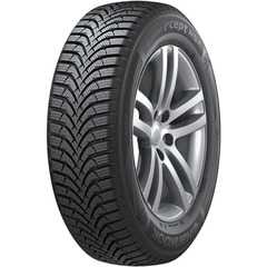 Купити Зимова шина HANKOOK Winter i*Cept RS2 W452 185/65R15 88T