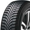 Купити Зимова шина HANKOOK Winter i*Cept RS2 W452 185/65R15 88T