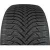 Купити Зимова шина HANKOOK Winter i*Cept RS2 W452 185/65R15 88T