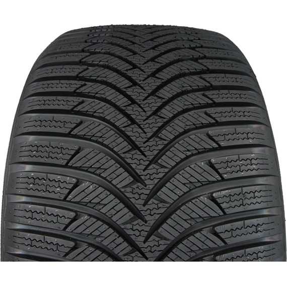 Купити Зимова шина HANKOOK Winter i*Cept RS2 W452 185/65R15 88T
