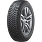 Купити Зимова шина HANKOOK Winter i*Cept RS2 W452 185/65R15 88T