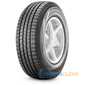 Купить Зимняя шина PIRELLI Scorpion Ice & Snow 225/65R17 102T