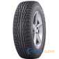 Купить Зимняя шина Nokian Tyres Nordman RS2 SUV 235/55R18 104R