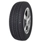 Купити Зимова шина HIFLY Win-Turi 212 235/65R17 108H