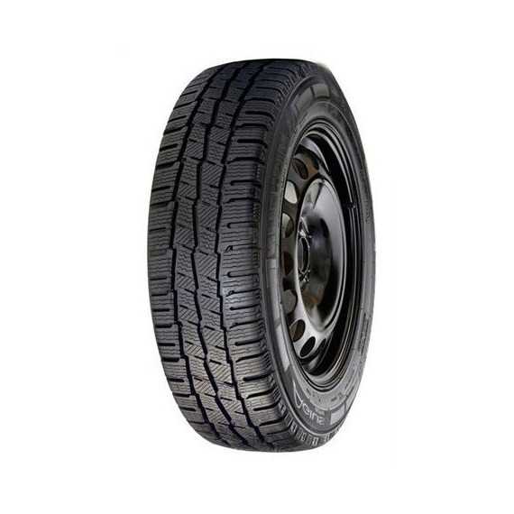 Купити Зимова шина HIFLY Win-Transit 225/70R15C 112/110R