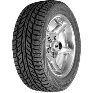 Купити Зимова шина COOPER Weather-Master WSC 235/75R15 109T (Під шип)