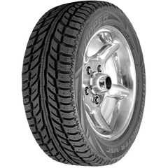 Купить Зимняя шина COOPER Weather-Master WSC 245/70R16 107T (Под шип)