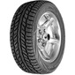 Купить Зимняя шина COOPER Weather-Master WSC 245/70R16 107T (Под шип)