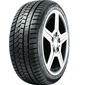 Купить Зимняя шина OVATION W-586 205/60R16 92H