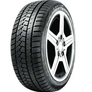 Купити Зимова шина OVATION W-586 215/55R17 98H