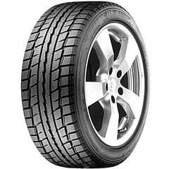 Купити Зимова шина DUNLOP Graspic DS-2 195/55R15 85Q