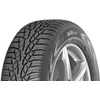 Купить Зимняя шина Nokian Tyres WR D4 195/55R15 89H