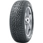 Купить Зимняя шина Nokian Tyres WR D4 195/55R15 89H