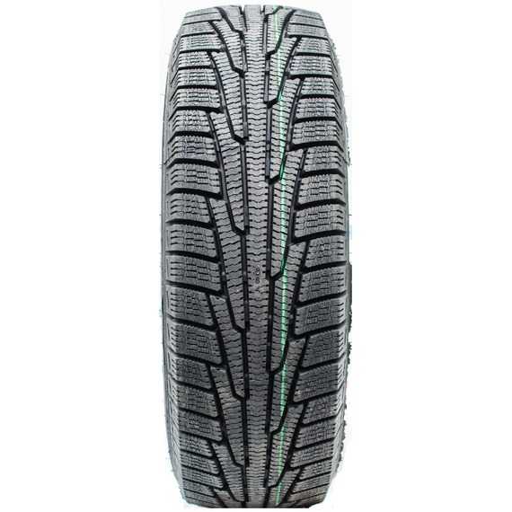 Купить Зимняя шина Nokian Tyres Nordman RS2 SUV 225/65R17 106R
