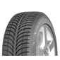 Зимняя шина GOODYEAR UltraGrip Ice plus - 