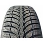 Зимняя шина GOODYEAR UltraGrip Ice plus - 