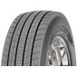 Купити GOODYEAR FuelMax D (ведуча) 315/70R22.5 154L/152M