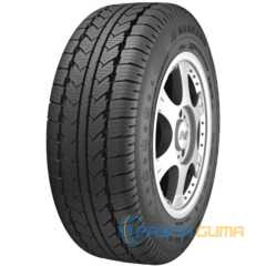 Купити Зимова шина NANKANG SL-6 195/70R15C 104/102R