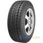 Купити Зимова шина NANKANG SL-6 195/70R15C 104/102R