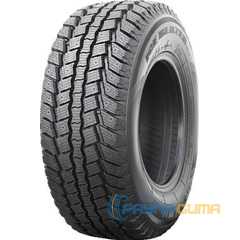 Купити Зимова шина SAILUN Ice Blazer WST2 275/55R20 117S (Під шип)