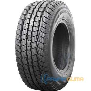 Купити Зимова шина SAILUN Ice Blazer WST2 275/55R20 117S (Під шип)