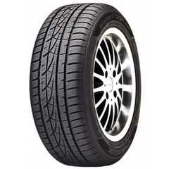 Купити Зимова шина HANKOOK Winter I*cept Evo W310 205/60R16 92H