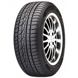 Купити Зимова шина HANKOOK Winter I*cept Evo W310 205/60R16 92H