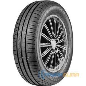 Купити Літня шина VOYAGER Summer 185/60R14 82H
