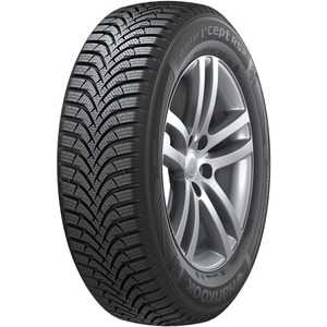 Купить Зимняя шина HANKOOK Winter i*Cept RS2 W452 185/60R15 84T