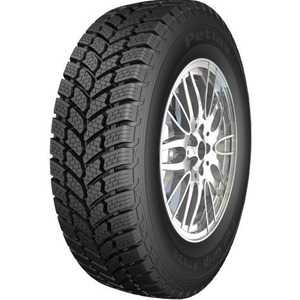 Купити Зимова шина PETLAS Fullgrip PT935 195/60R16C 99/97T