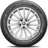 Купити Зимова шина MICHELIN Alpin A5 215/50R17 95H