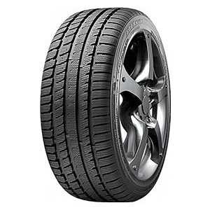 Купить Зимняя шина KUMHO I ZEN KW27 225/50R17 94V Run Flat