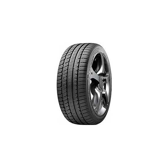 Купить Зимняя шина KUMHO I ZEN KW27 225/50R17 94V Run Flat