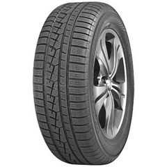 Купити Зимова шина YOKOHAMA W.Drive V902 A 235/60R17 102H