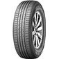 Купити Літня шина ROADSTONE N Blue HD 235/60R17 102H