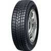 Купити Зимова шина TAURUS WINTER 601 195/55R15 85H